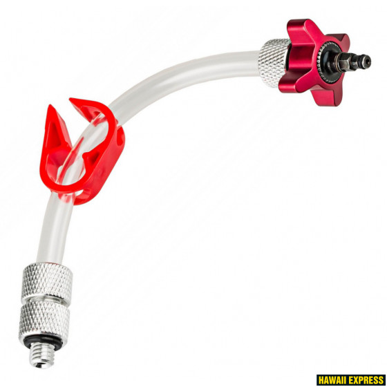 00.5318.015.001-560x560.jpg TOOL BLEEDING EDGE -S4/MONOBLOCK CALIPERS - attēls 1