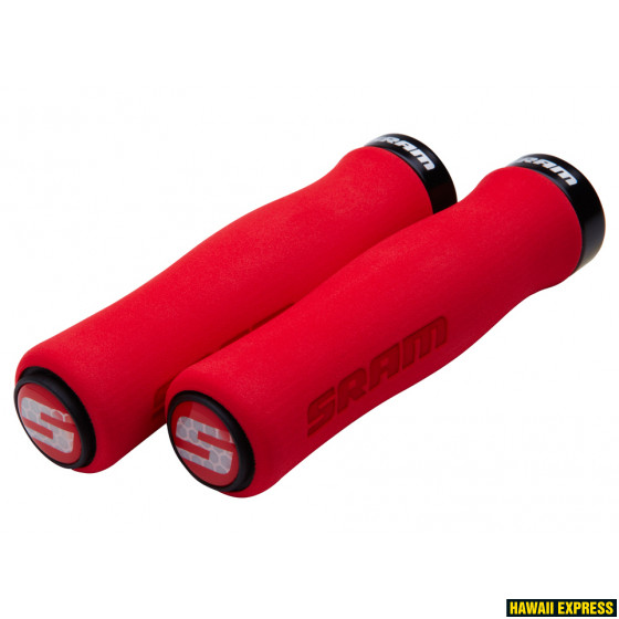 00.7915.068.080-560x560.jpg STŪRES ROKTURI Contour Foam 129mm - attēls 1