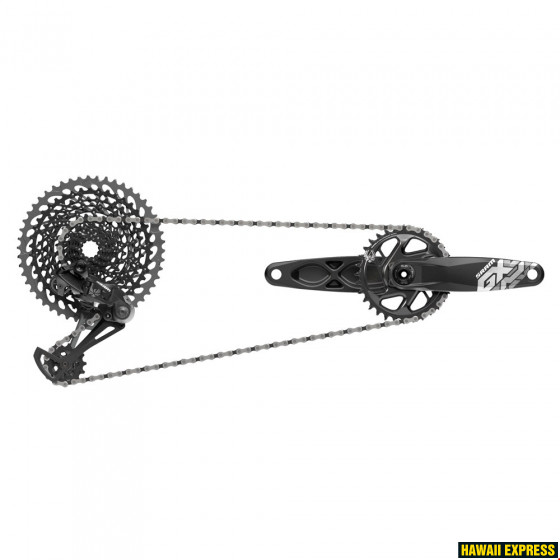 00.7918.073.002-560x560.jpg GROUPSET GX EAGLE DUB 170 BOOST - attēls 1