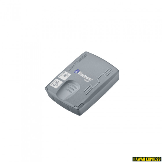 00145106-560x560.jpg SENSOR MISURO B+ elite - attēls 1