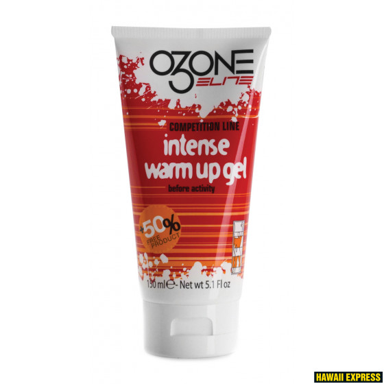 0040137-560x560.jpg KRĒMS SILDOŠAIS ELITE INTENSE WARM UP 150ml - attēls 1