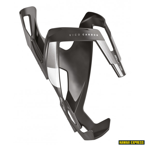 0156104-560x560.jpg VICO CARBON MATT - attēls 1