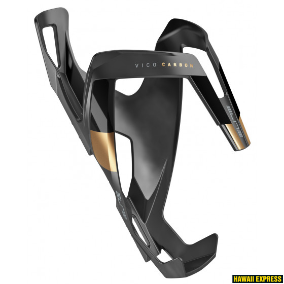 0156114-560x560.jpg VICO CARBON - attēls 1