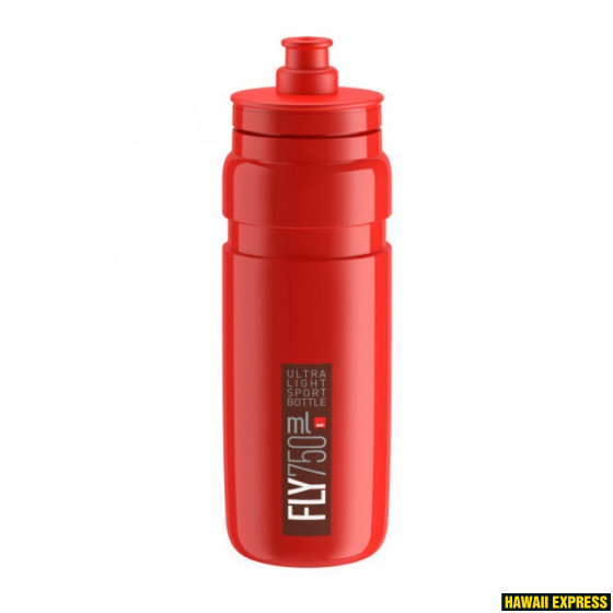 0160751-560x560.jpg PUDELE ELITE FLY 0,75L Sarkana - attēls 1