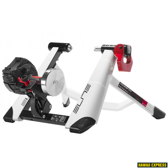 0163001-560x560.jpg TRENAZIERIS RAMPA SMART INTERACTIVE elite - attēls 1