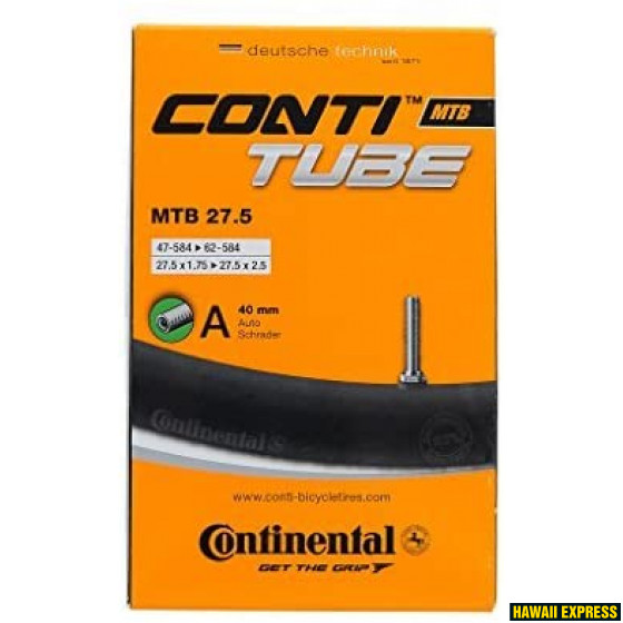 0182331-560x560.jpg KAMERA MTB 27.5" A40 Continental - attēls 1