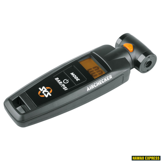 10001-560x560.jpg MANOMETRS AIRCHEKER SKS - attēls 1
