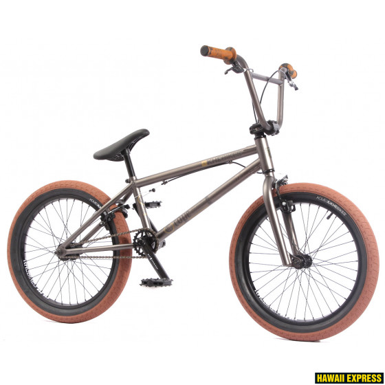 1004-021-98-560x560.jpg 22 COPE 20" GREY khe - attēls 1
