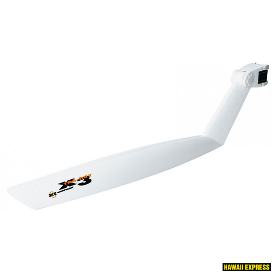 10344-560x560.jpg AIZM.DUBĻUSARGS SKS 26" X-TRA DRY balts - attēls 1