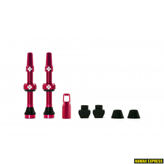 1055-560x560.jpg VENTĪLIS BEZKAMERU 44MM SARKANS muc-off - attēls 1