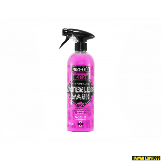 1101-560x560.jpg EBIKE DRY WASH 750ML - attēls 1