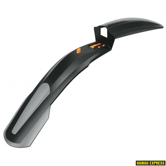 11095-560x560.jpg DUBĻU SARGS SKS 26"+27,5" PR. SHOCKBLADE - attēls 1