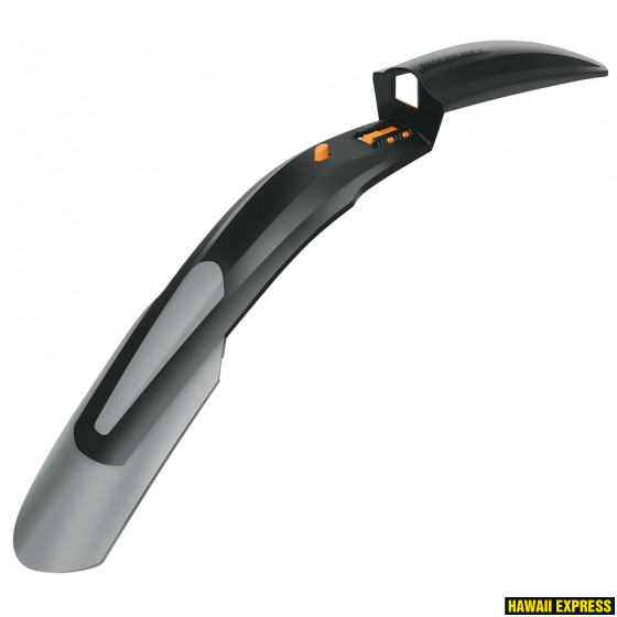 11097-560x560.jpg PR. DUBĻU SARGS SKS 28"+29"SHOCKBLADE - attēls 1