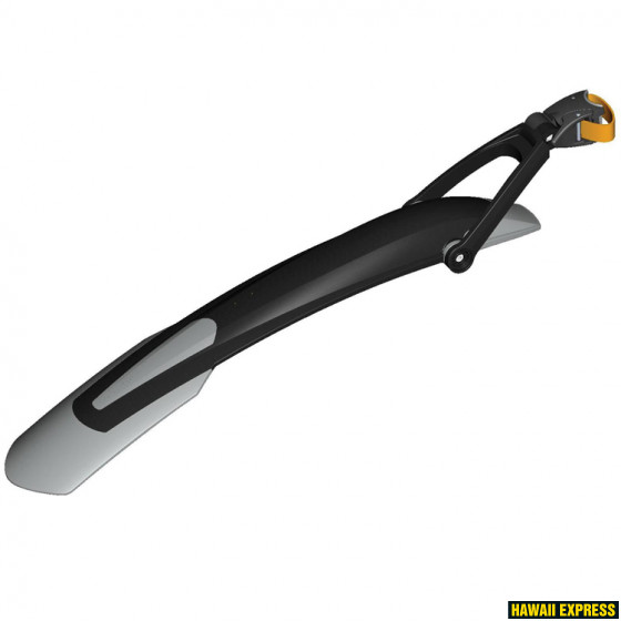 11101-560x560.jpg AIZM. DUBĻU SARGS SKS 28"+29" X-BLADE - attēls 1