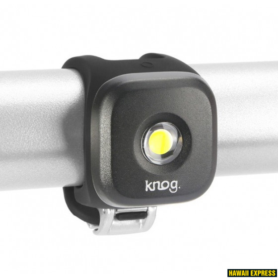 11279-560x560.jpg PRIEKŠ. LUKTURIS BLINDER1 melns knog - attēls 1