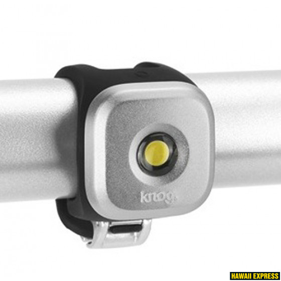 11295-560x560.jpg PRIEKŠ. LUKTURIS BLINDER1 sudrabains knog - attēls 1