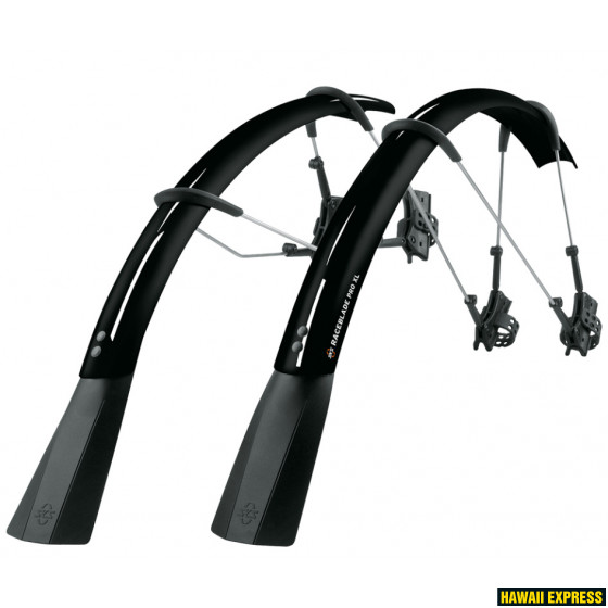 11322-560x560.jpg DUBĻU SARGI 28" RACEBLADE PRO KMPL XL melns SKS - attēls 1
