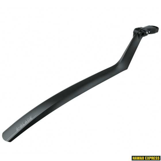 11360-560x560.jpg AIZM. DUBĻU SARGS SKS 28" S-BLADE FIXED - attēls 1