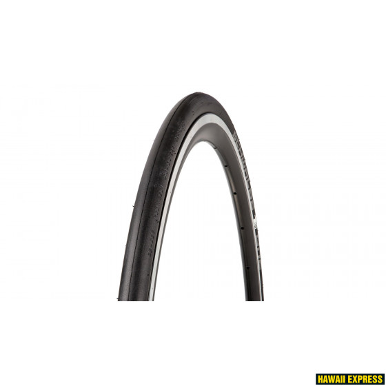 11600518-560x560.jpg RIEPA ONE 700X25 622-25 schwalbe - attēls 1