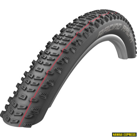 11601099-560x560.jpg RIEPA RACINGRALPH 29X2,25 melns schwalbe - attēls 1