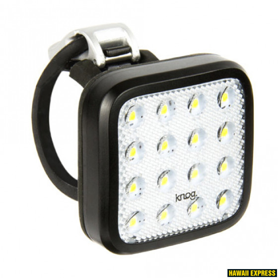 11708-560x560.jpg PR. LUKT. BLINDER MOB KID GRID melns knog - attēls 1