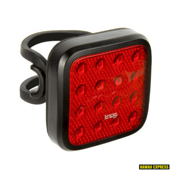 11710-560x560.jpg AIZM. LUKT. BLINDER MOB KID GRID melns knog - attēls 1