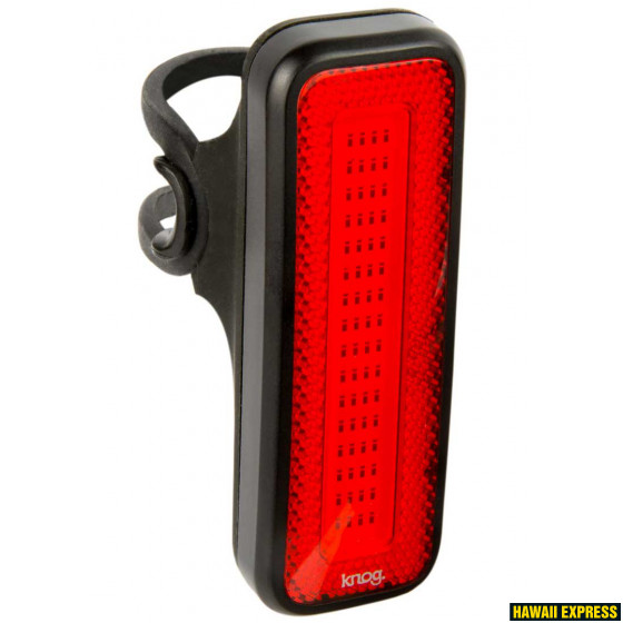 11725-560x560.jpg AIZM. LUKT. BLINDER MOB V MR CHIPS melns knog - attēls 1