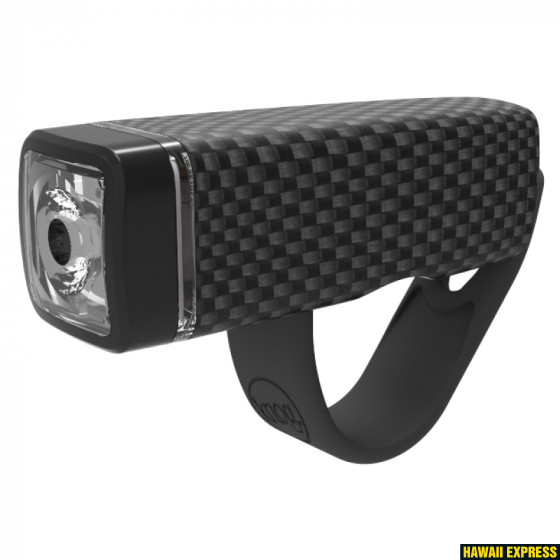 11803-560x560.jpg PR. LUKTURIS POP I carbon knog - attēls 1