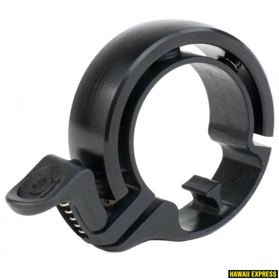 11980-560x560.jpg ZVANIŅŠ OI CLASSIC LARGE knog melns - attēls 1