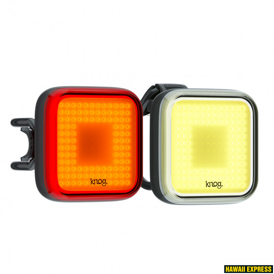 12291-560x560.jpg 20 LUKTURU KOMPL. BLINDER SQUARE TWIN PACK melns knog - attēls 1