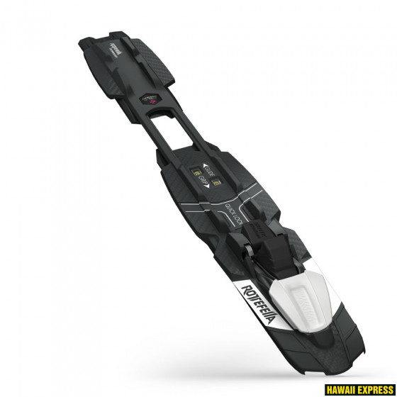 12AK200355-R00T000-560x560.jpg SKATE QUICKLOCK IFP - attēls 1