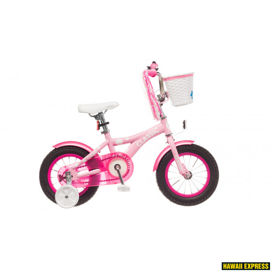 12G-1-21-560x560.jpg 21 CLASSIC 12 12" PINK classic - attēls 1