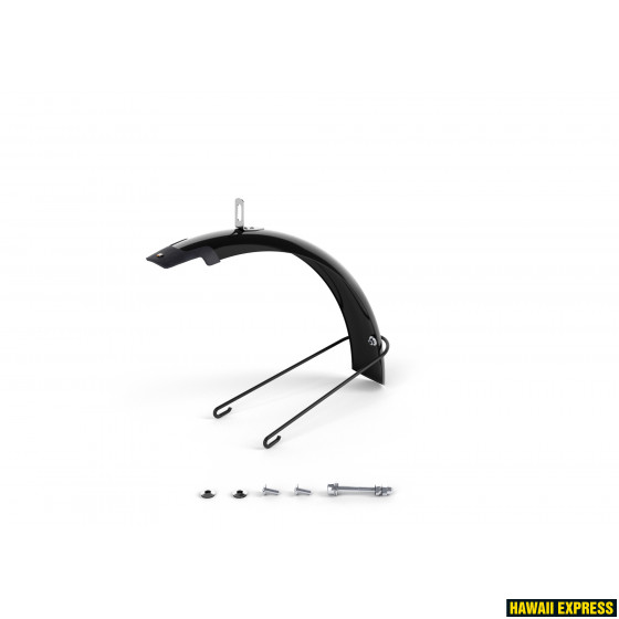 15145-560x560.jpg Dubļu sargs Yedoo 16 front yedoo - attēls 1