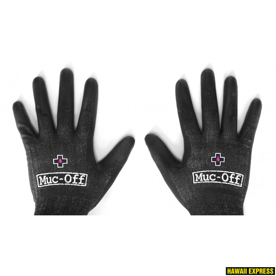 154-560x560.jpg CIMDI MECHANICS GLOVES 9 muc-off - attēls 1