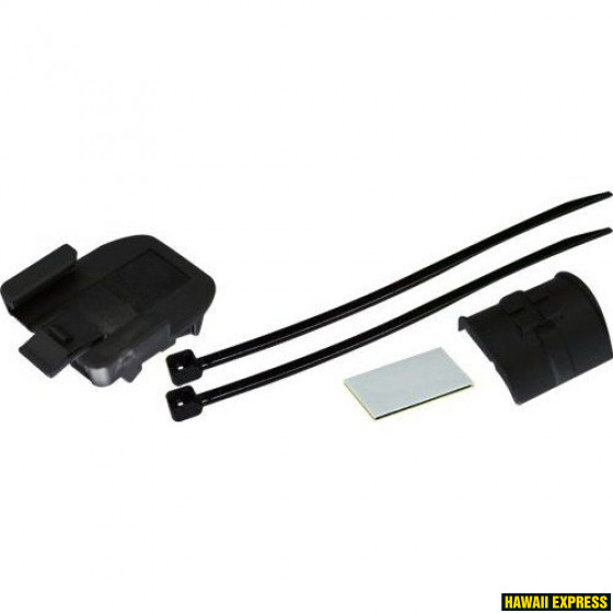 1696570-560x560.jpg VELO DATORA TURĒTĀJS Wireless CC - attēls 1