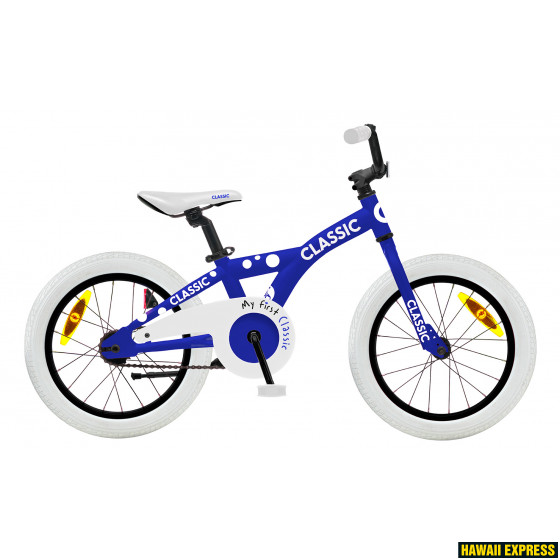 16BA-1-560x560.jpg CLASSIC 16 ALU BOY - attēls 1