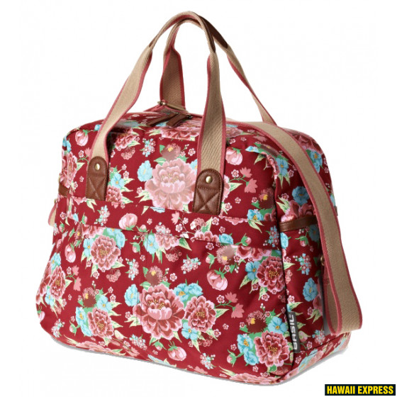 17519-560x560.jpg SOMA BLOOM-CARRY 18L sarkans basil - attēls 1