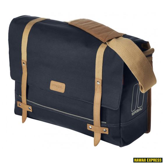 17607-560x560.jpg SOMA PORTLAND-MESSENGER 20L zils basil - attēls 1