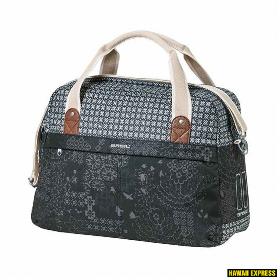 18009-560x560.jpg BOHEME 18L - attēls 1