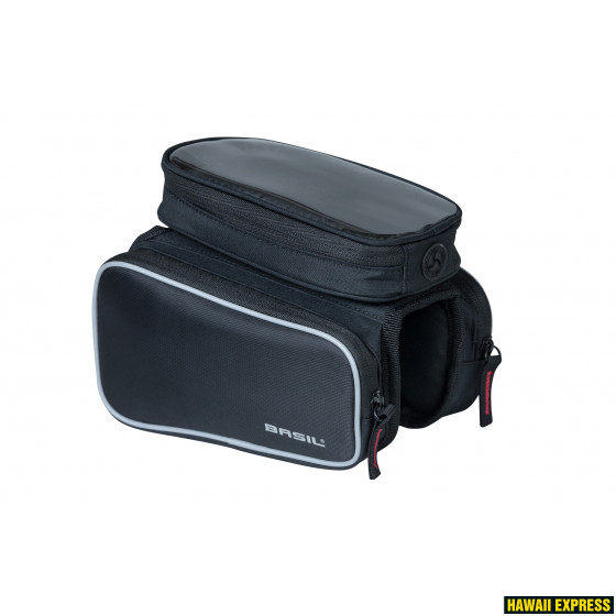 18044-560x560.jpg SOMA SPORT DESIGN 1,5L melns basil - attēls 1