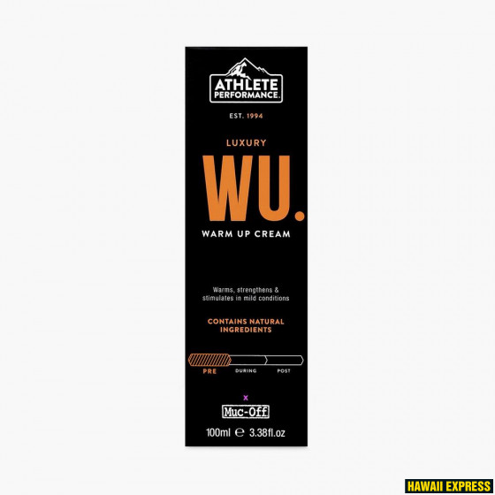20027-560x560.jpg 20 Performance Luxury Warm Up Cream 100ml muc-off - attēls 1