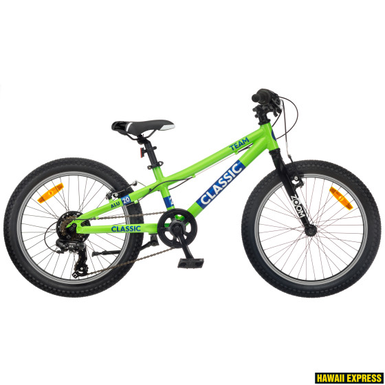 20AB-6-24-560x560.jpg TEAM 20 BOY - attēls 1