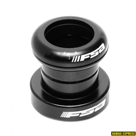 212720-560x560.jpg STŪRES GULTŅI 1 1/8" BMX FSA Mallet - attēls 1