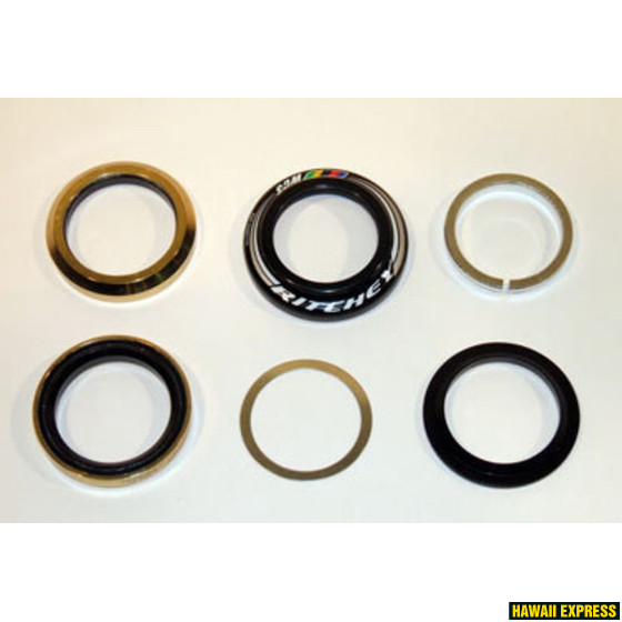 212721-560x560.jpg STŪRES GULTŅI 1 1/8" WCS PLASMA 2 - attēls 1