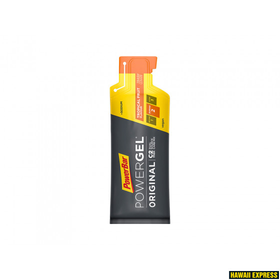 22010800-560x560.jpg POWERBAR GEL tropical 41g - attēls 1
