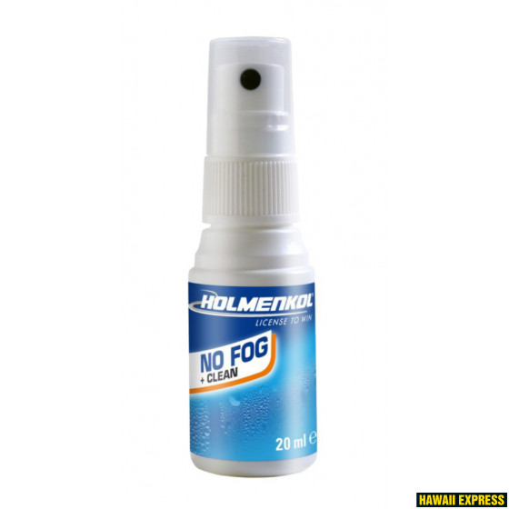 22301-560x560.jpg BRIĻĻU APKOPES ĶĪMIJA NOFOG+CLEAN 20ML - attēls 1