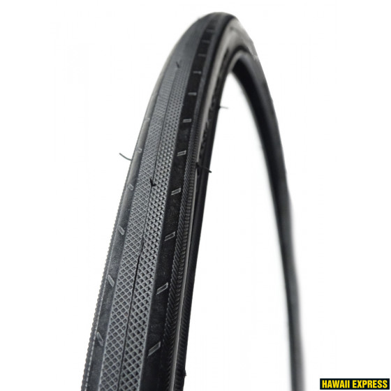 223269-560x560.jpg 24x23c Speedster Jr - attēls 1