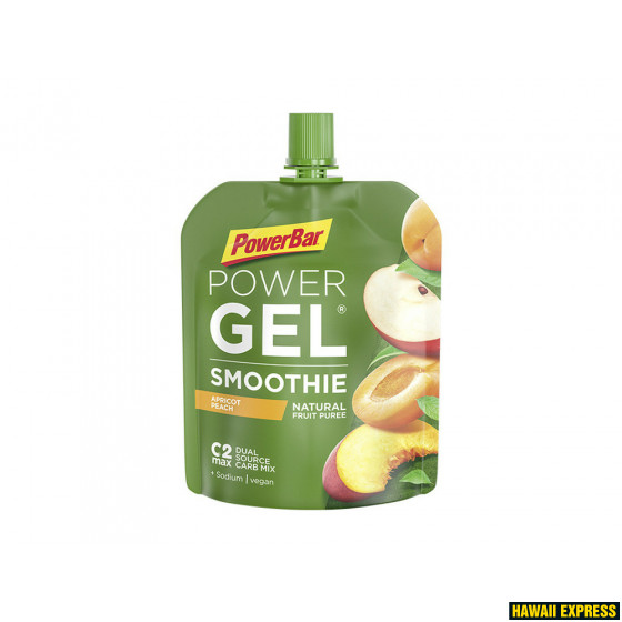 22566502-560x560.jpg PB PERFORMANCE SMOOTHIE PEACH 90g - attēls 1