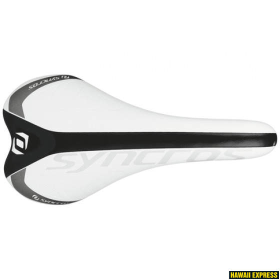 228386-1035-560x560.jpg SĒDEKLIS XR1.0 carbon - attēls 1
