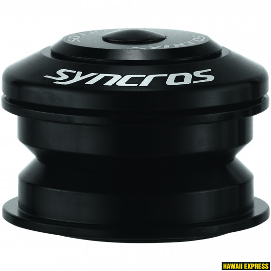 228440-0001-560x560.jpg STŪRES GULTŅI 1 1/8" melnas syncros 228440 - attēls 1